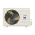 Walton WSI-RIVERINE (PRO)-18F [SMART] Air Conditioner